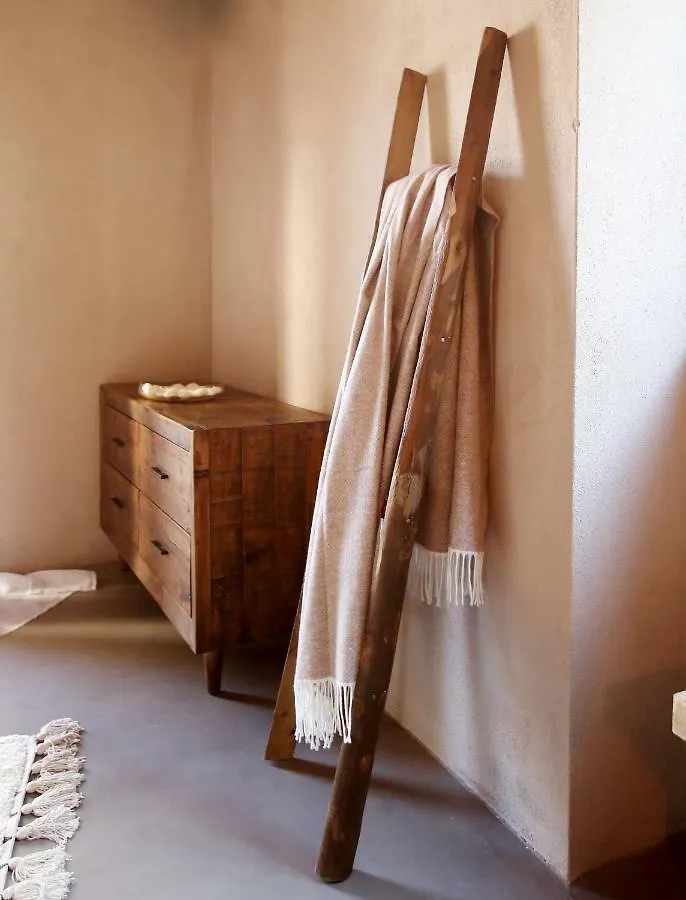 Casa Nostra Boutique Hotel & Spa Palermo 3*,