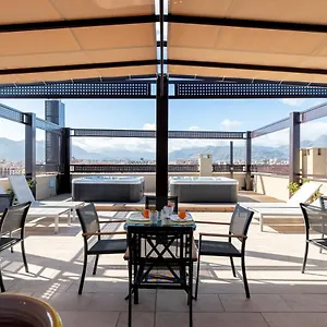 Solemar Sicilia - Multi Apartman