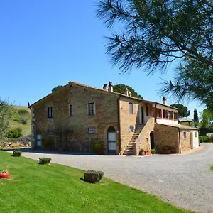 Poderino Bauernhof